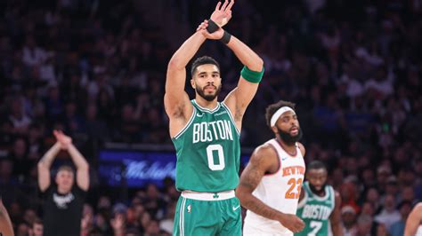 jayson tatum stats 2022.